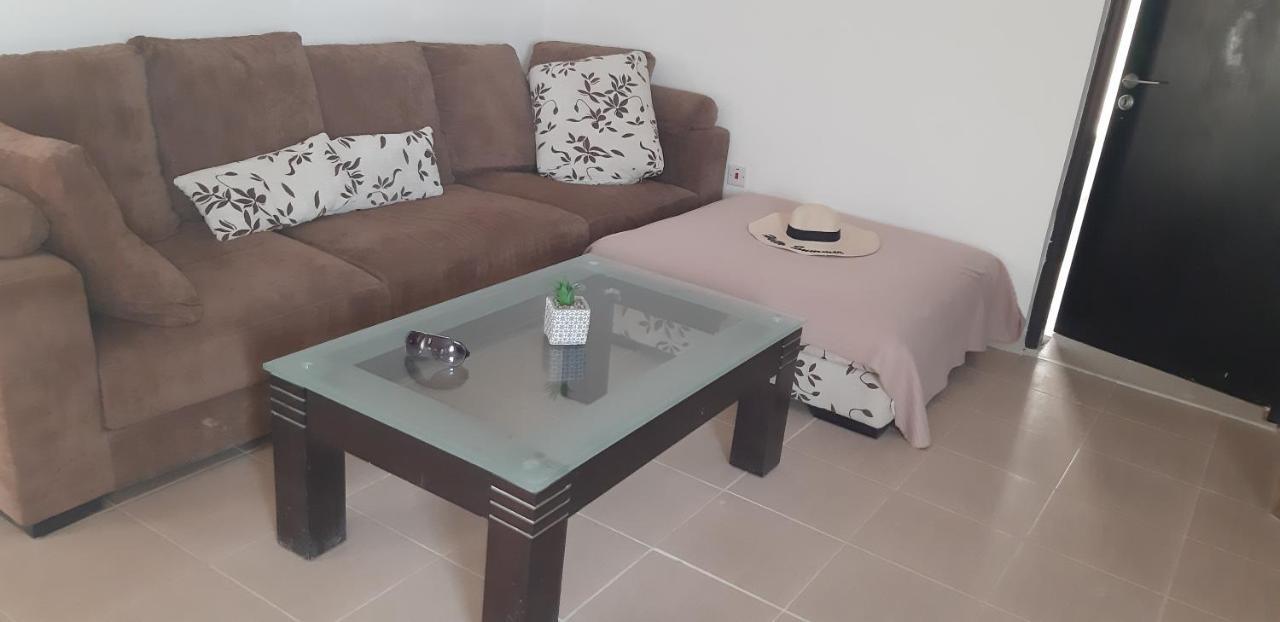 Sunset Villa Πάφος Εξωτερικό φωτογραφία