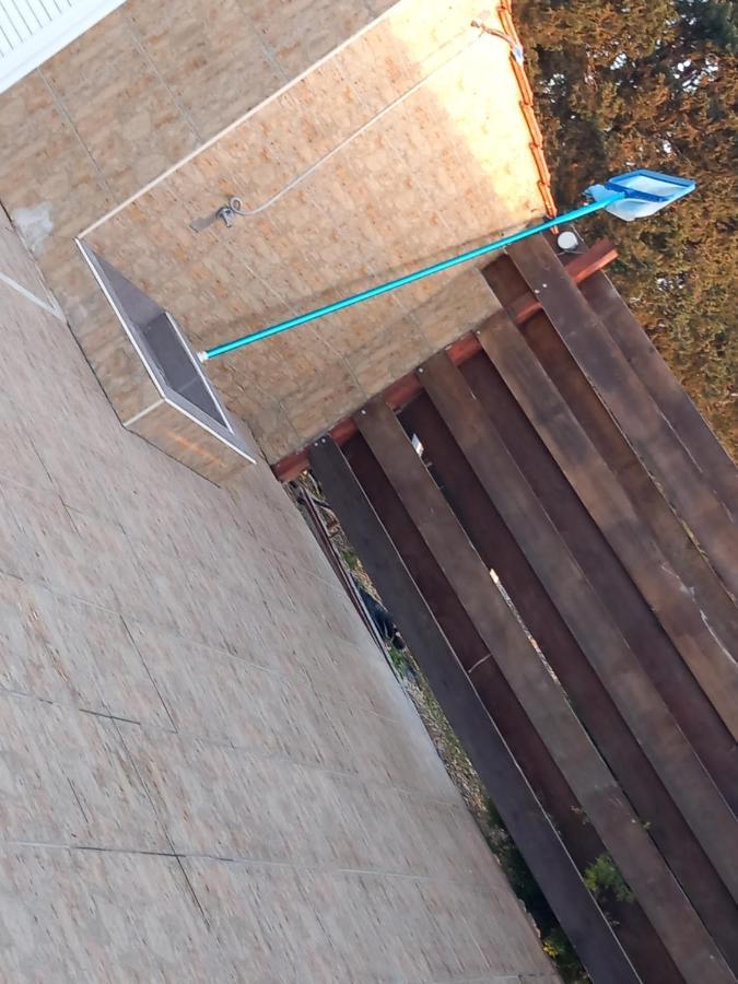 Sunset Villa Πάφος Εξωτερικό φωτογραφία